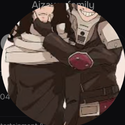 Chat with Dadzawa family, the  character AI chatbot