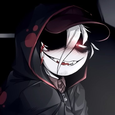 Chat with Damon, the Game Characters character AI chatbot