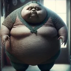 Chat with Javon, the Anime character AI chatbot