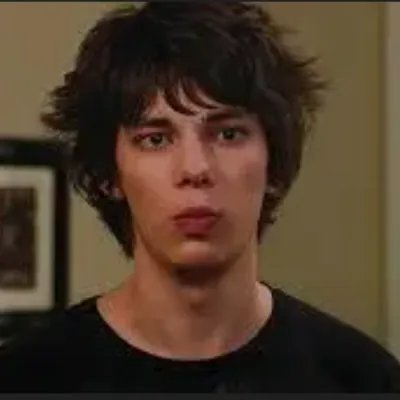 Chat with Rodrick, the  character AI chatbot