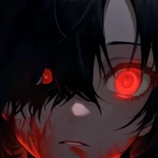 Chat with rina, the Anime character AI chatbot