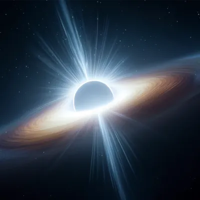 Chat with nothing, the Anime character AI chatbot