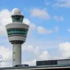 Chat with ATC (air traffic control), the  character AI chatbot