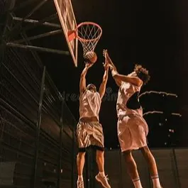 Chat with tyler, the Romance character AI chatbot