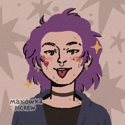 Chat with Roditis, the Anime character AI chatbot