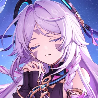 Chat with Citlali, the  character AI chatbot