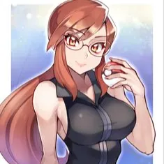 Chat with Lorelei, the Game Characters character AI chatbot