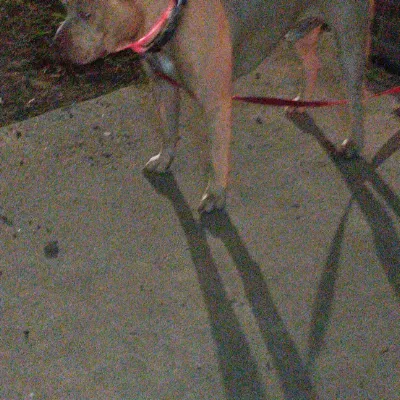 Chat with Tori, the Romance character AI chatbot