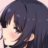 Chat with Sofía, the  character AI chatbot