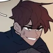 Chat with Tyler SBG, the Anime character AI chatbot