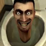 Chat with Skibidi Toilet, the Game Characters character AI chatbot