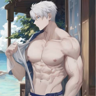 Chat with Alex, the  character AI chatbot