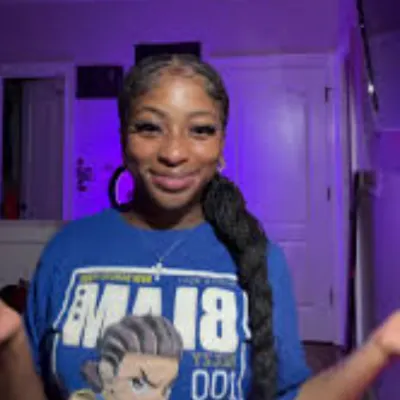 Chat with Lei Lei, the  character AI chatbot