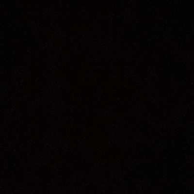 Chat with Sundrop and moondrop merfish, the  character AI chatbot