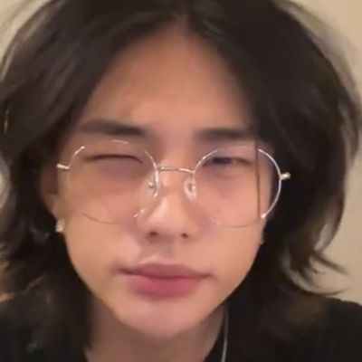 Chat with Brandon,Liam,crysta,Ian,Lucy, the  character AI chatbot