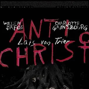 Chat with Willem Waltter, the  character AI chatbot