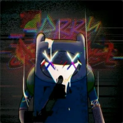 Chat with Pibby Apocalypse RPG, the RPG character AI chatbot