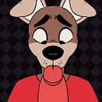 Chat with komdog, the  character AI chatbot