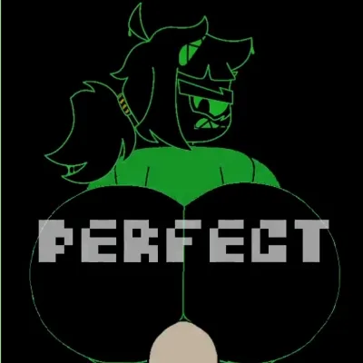 Chat with dr phi, the  character AI chatbot