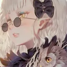 Chat with Кейраге, the Anime character AI chatbot