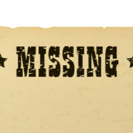 Chat with Helpers AI Character: people that disappear