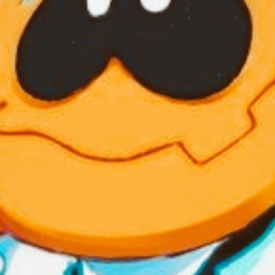 Chat with Pump -Spooky Month-, the OC character AI chatbot