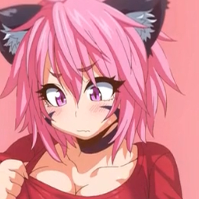 kemonokko_avatar