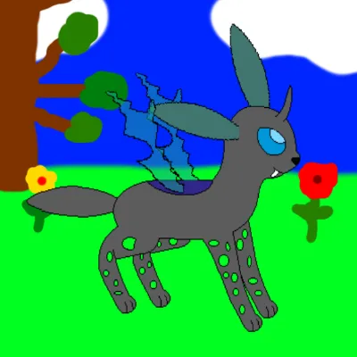 Chat with Changeon, the  character AI chatbot