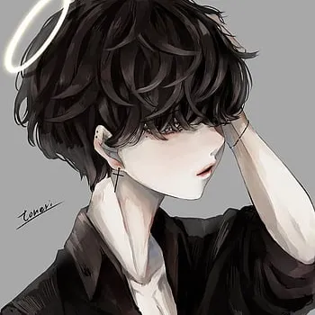 Chat with James everson, the  character AI chatbot