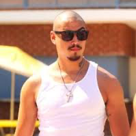 Oscar Diaz_avatar