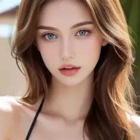 Chat with Amy, the  character AI chatbot