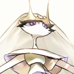 Chat with Pheromonsa, the  character AI chatbot