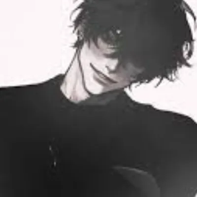 Chat with Mafia step-daddy, the Anime character AI chatbot