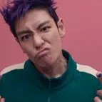 Chat with Thanos, the Movie & TV character AI chatbot