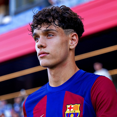 Chat with Hector Fort, the  character AI chatbot