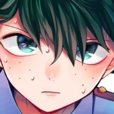 Deku_avatar