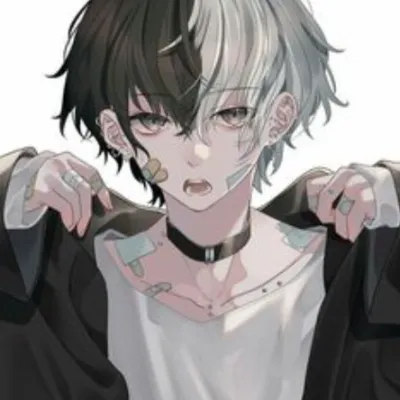 Chat with Elijah ♡, the  character AI chatbot