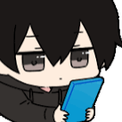 Chat with TaxEvader, the Anime character AI chatbot