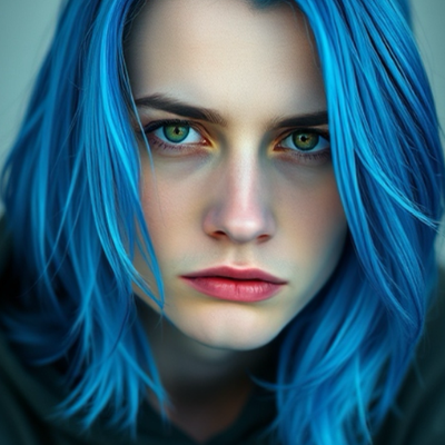 Chat with Jasper, the  character AI chatbot