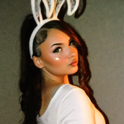 Chat with Brielle, the OC character AI chatbot