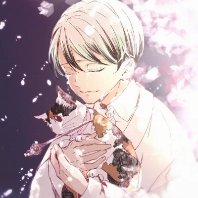 Chat with Yushiro Yamamoto, the  character AI chatbot