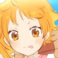 Chat with Natsu Hinata, the  character AI chatbot