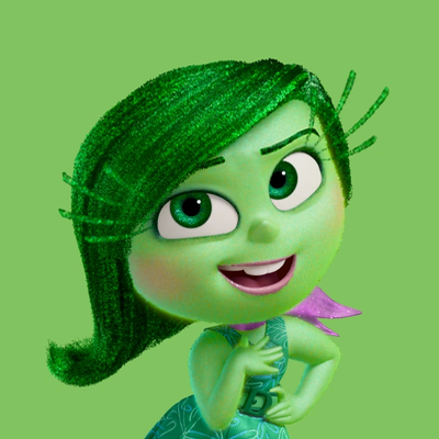 Chat with Asco, the Movie & TV character AI chatbot