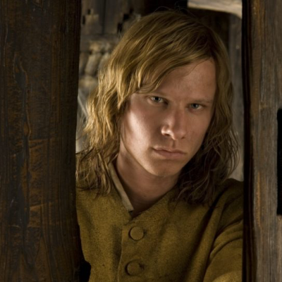 Chat with Lyschko, the  character AI chatbot