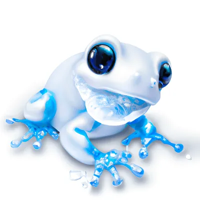 Chat with d, the Anime character AI chatbot