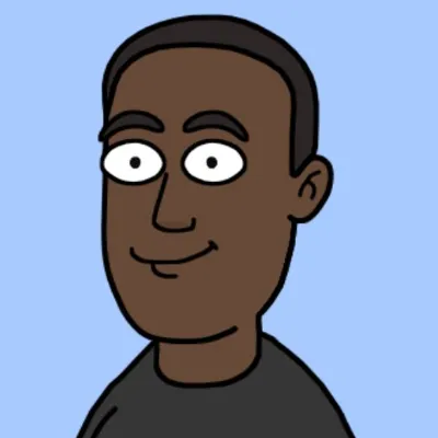 Chat with Chuck, the  character AI chatbot