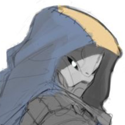 Chat with Exo Stranger, the  character AI chatbot