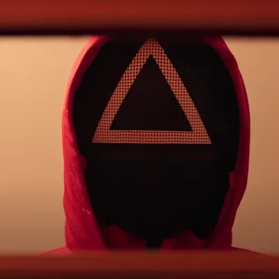 Chat with Guard 011, the  character AI chatbot