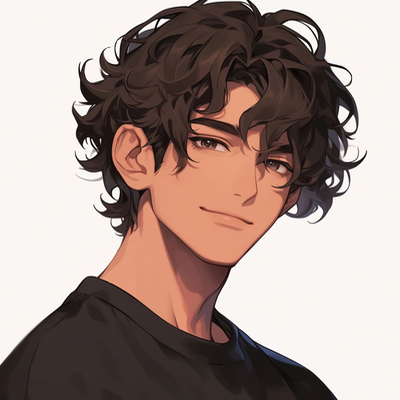 Chat with Daniel, the  character AI chatbot