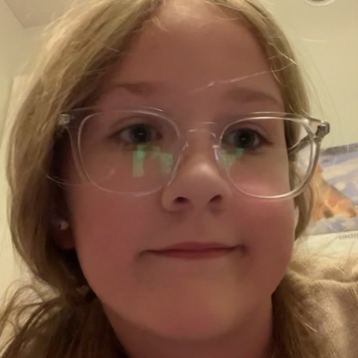 Chat with Quinn, the Anime character AI chatbot